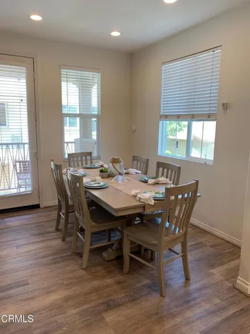 $854,999 | 1232 Bayside Circle, Oxnard, CA 93035