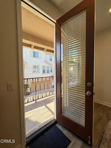 $854,999 | 1232 Bayside Circle, Oxnard, CA 93035