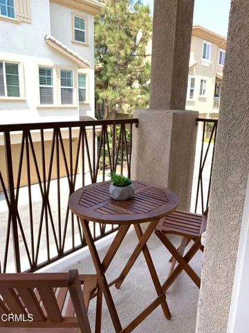 $854,999 | 1232 Bayside Circle, Oxnard, CA 93035