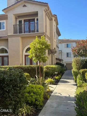 $854,999 | 1232 Bayside Circle, Oxnard, CA 93035
