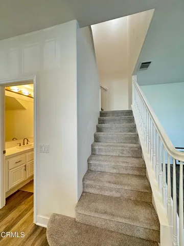 $854,999 | 1232 Bayside Circle, Oxnard, CA 93035