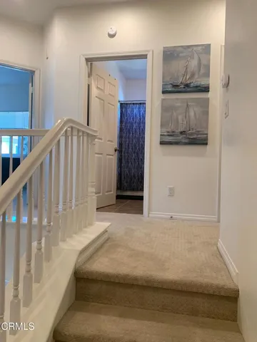 $854,999 | 1232 Bayside Circle, Oxnard, CA 93035