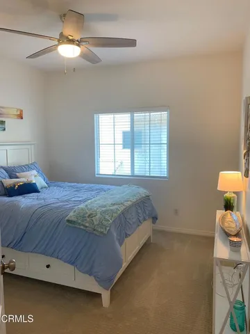 $854,999 | 1232 Bayside Circle, Oxnard, CA 93035