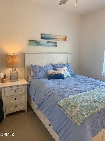 $854,999 | 1232 Bayside Circle, Oxnard, CA 93035