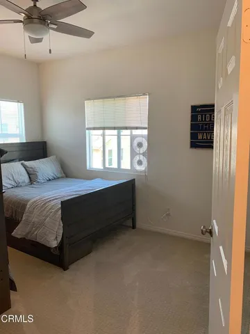 $854,999 | 1232 Bayside Circle, Oxnard, CA 93035