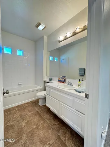 $854,999 | 1232 Bayside Circle, Oxnard, CA 93035