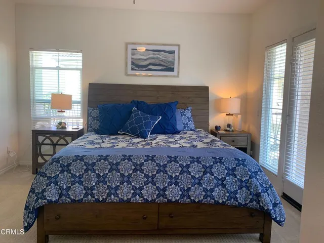 $854,999 | 1232 Bayside Circle, Oxnard, CA 93035