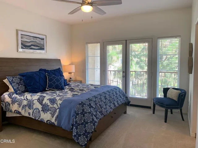 $854,999 | 1232 Bayside Circle, Oxnard, CA 93035