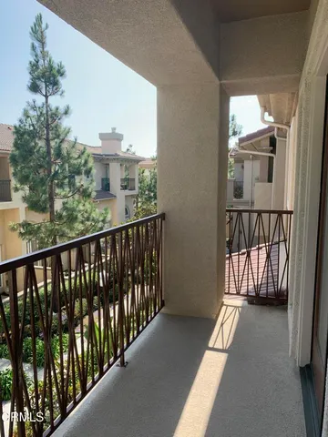 $854,999 | 1232 Bayside Circle, Oxnard, CA 93035