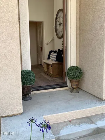 $854,999 | 1232 Bayside Circle, Oxnard, CA 93035