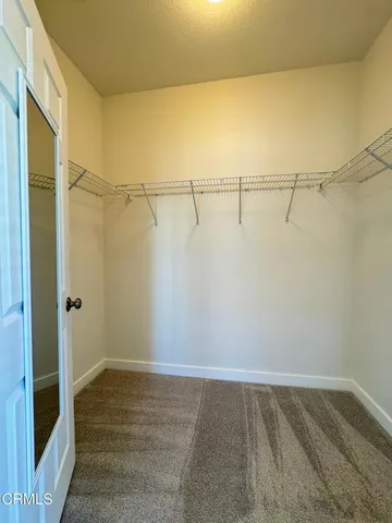 $854,999 | 1232 Bayside Circle, Oxnard, CA 93035