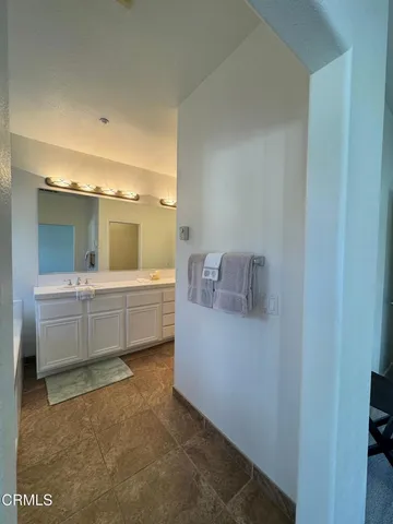 $854,999 | 1232 Bayside Circle, Oxnard, CA 93035