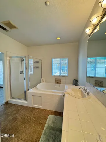 $854,999 | 1232 Bayside Circle, Oxnard, CA 93035