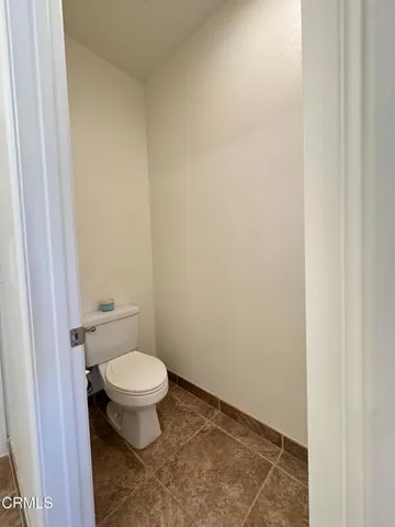 $854,999 | 1232 Bayside Circle, Oxnard, CA 93035