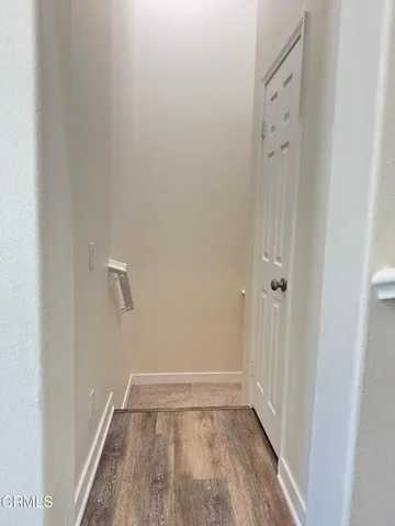 $854,999 | 1232 Bayside Circle, Oxnard, CA 93035