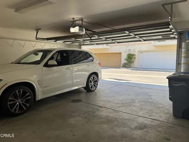 $854,999 | 1232 Bayside Circle, Oxnard, CA 93035