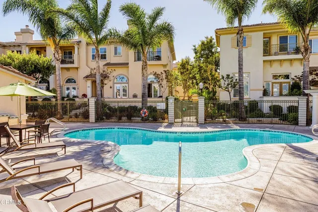 $854,999 | 1232 Bayside Circle, Oxnard, CA 93035