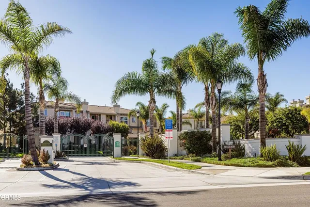 $854,999 | 1232 Bayside Circle, Oxnard, CA 93035