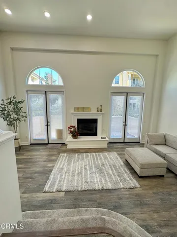 $854,999 | 1232 Bayside Circle, Oxnard, CA 93035