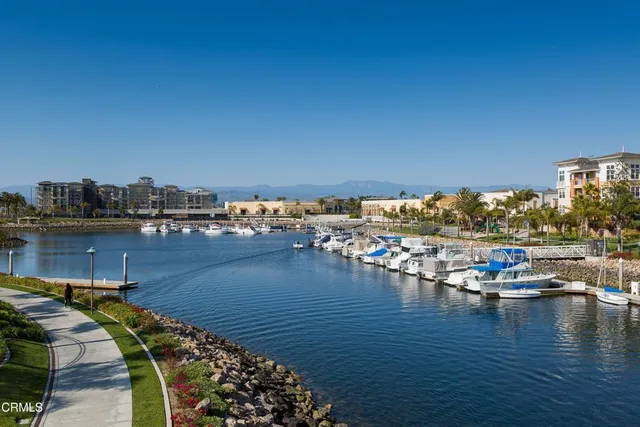 $854,999 | 1232 Bayside Circle, Oxnard, CA 93035