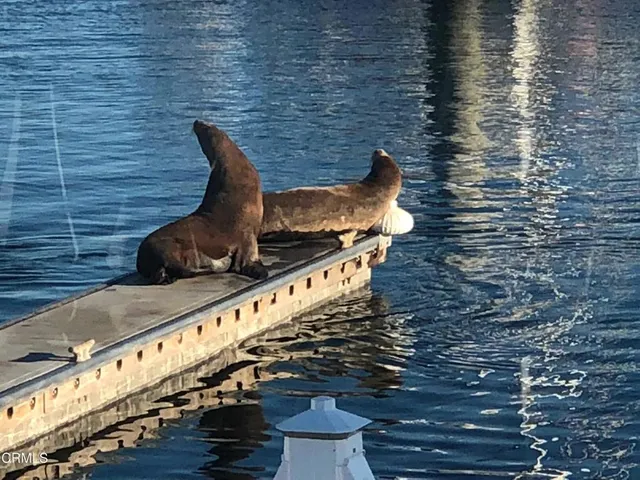 $854,999 | 1232 Bayside Circle, Oxnard, CA 93035