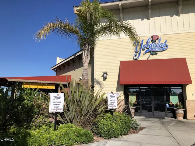 $854,999 | 1232 Bayside Circle, Oxnard, CA 93035