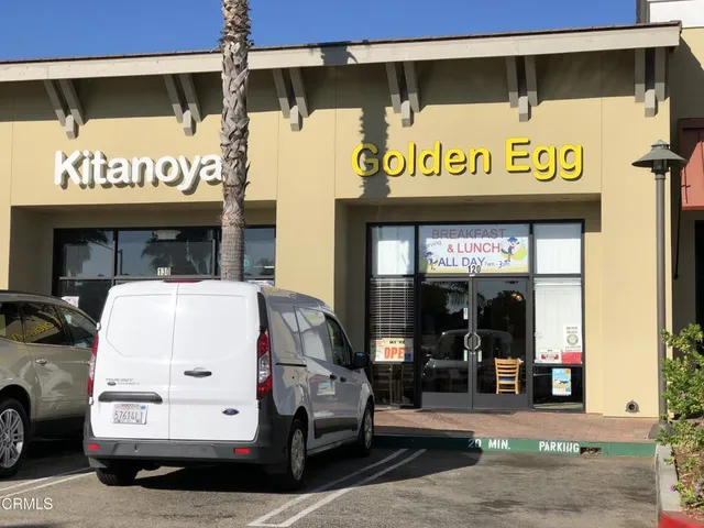 $854,999 | 1232 Bayside Circle, Oxnard, CA 93035