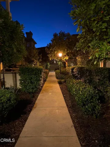 $854,999 | 1232 Bayside Circle, Oxnard, CA 93035