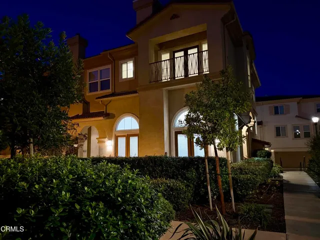 $854,999 | 1232 Bayside Circle, Oxnard, CA 93035