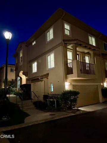 $854,999 | 1232 Bayside Circle, Oxnard, CA 93035