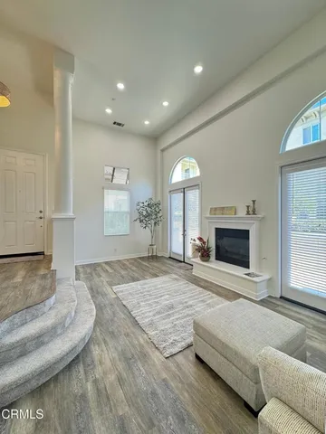 $854,999 | 1232 Bayside Circle, Oxnard, CA 93035