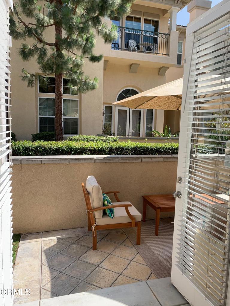 1232 Bayside Circle Oxnard, CA 93035 - Photo 6 of 48