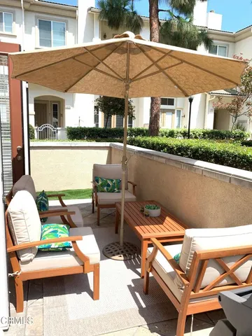 $854,999 | 1232 Bayside Circle, Oxnard, CA 93035