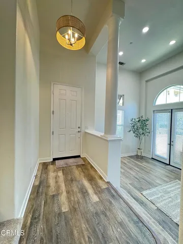 $854,999 | 1232 Bayside Circle, Oxnard, CA 93035