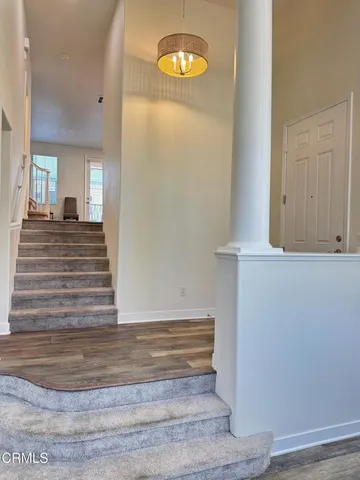 $854,999 | 1232 Bayside Circle, Oxnard, CA 93035