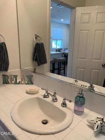 $854,999 | 1232 Bayside Circle, Oxnard, CA 93035