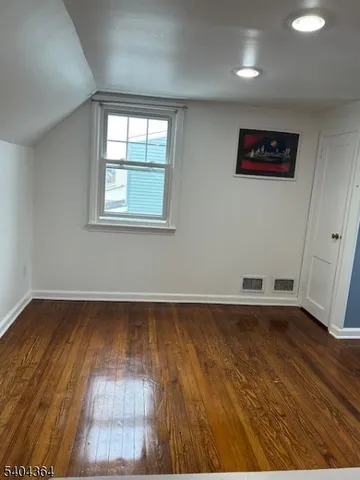 $1,200 | 2595 Spruce Street, Union, NJ 07083