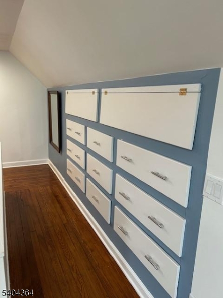 2595 Spruce Street Union, NJ 07083 - Photo 6 of 9