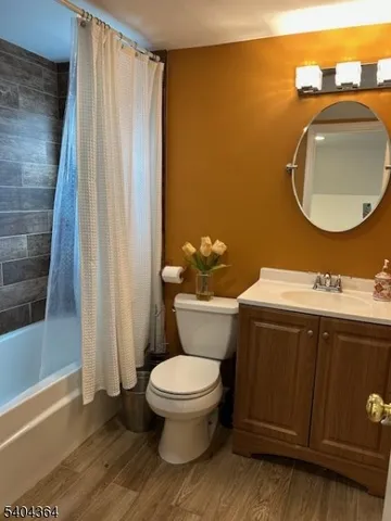 $1,200 | 2595 Spruce Street, Union, NJ 07083