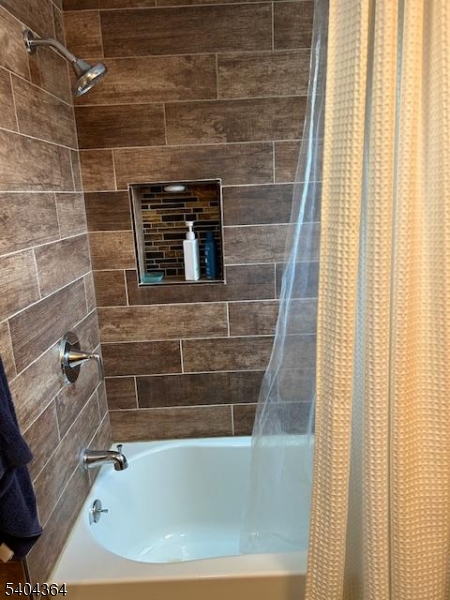 2595 Spruce Street Union, NJ 07083 - Photo 8 of 9