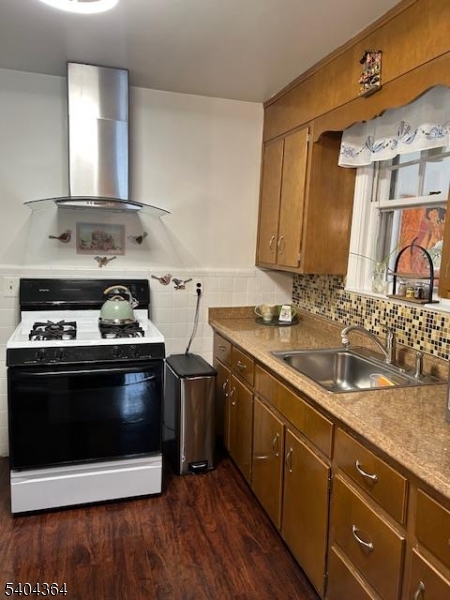 2595 Spruce Street Union, NJ 07083 - Photo 9 of 9