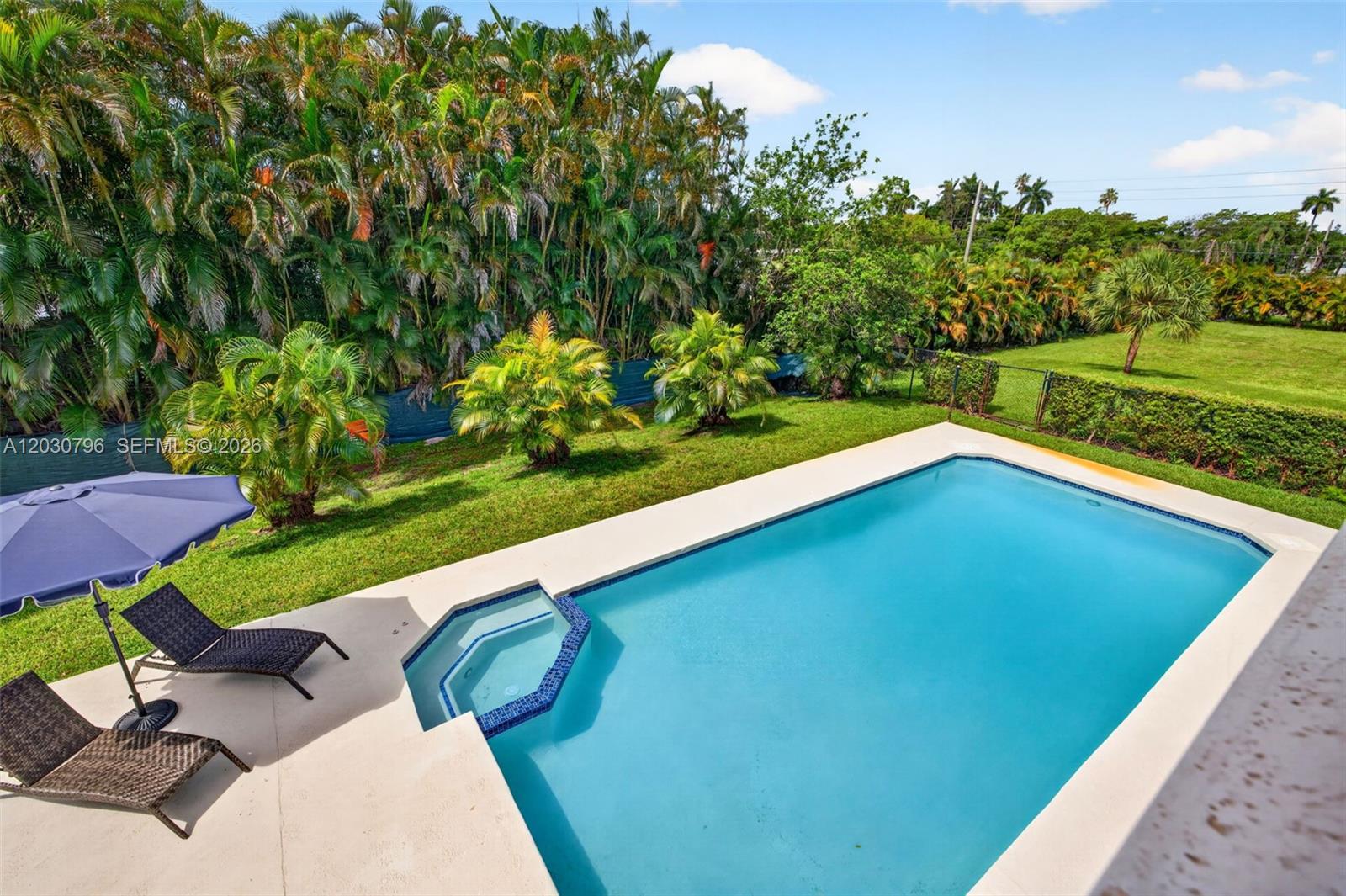 12360 Southwest 1st Street Plantation, FL 33325 - Photo 58 of 97