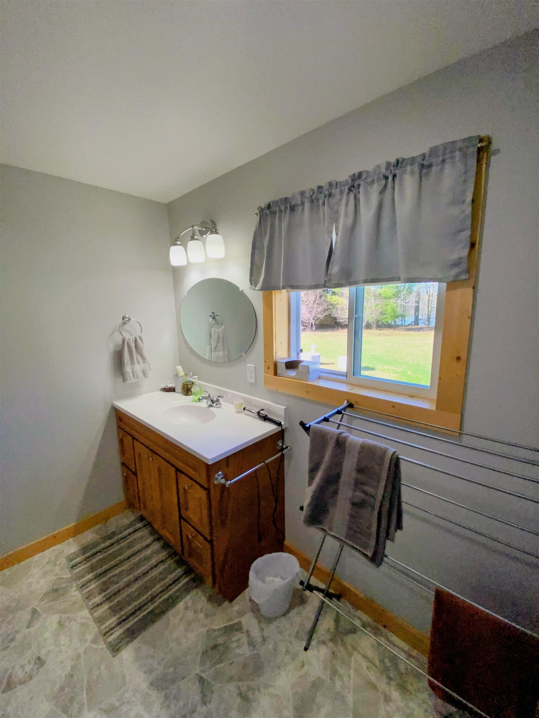 170326 Irvings Way Rosholt, WI 54473 - Photo 8 of 23