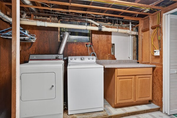 2 Frances Road Burlington, MA 01803 - Photo 33 of 41