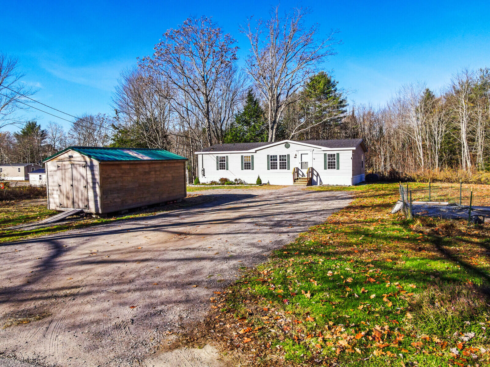 97 Weeks Road Gardiner, ME 04345 - Photo 5 of 42 02_DJI_0265_copy_DxO_mls