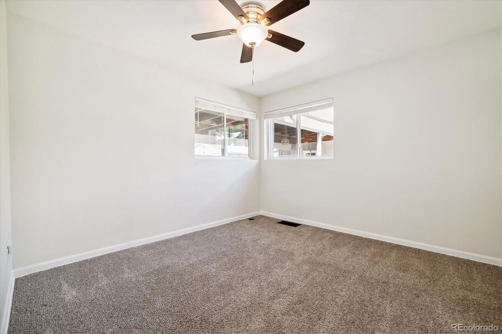 4500 Zephyr Street Wheat Ridge, CO 80033 - Photo 19 of 36 Gallery Image 19