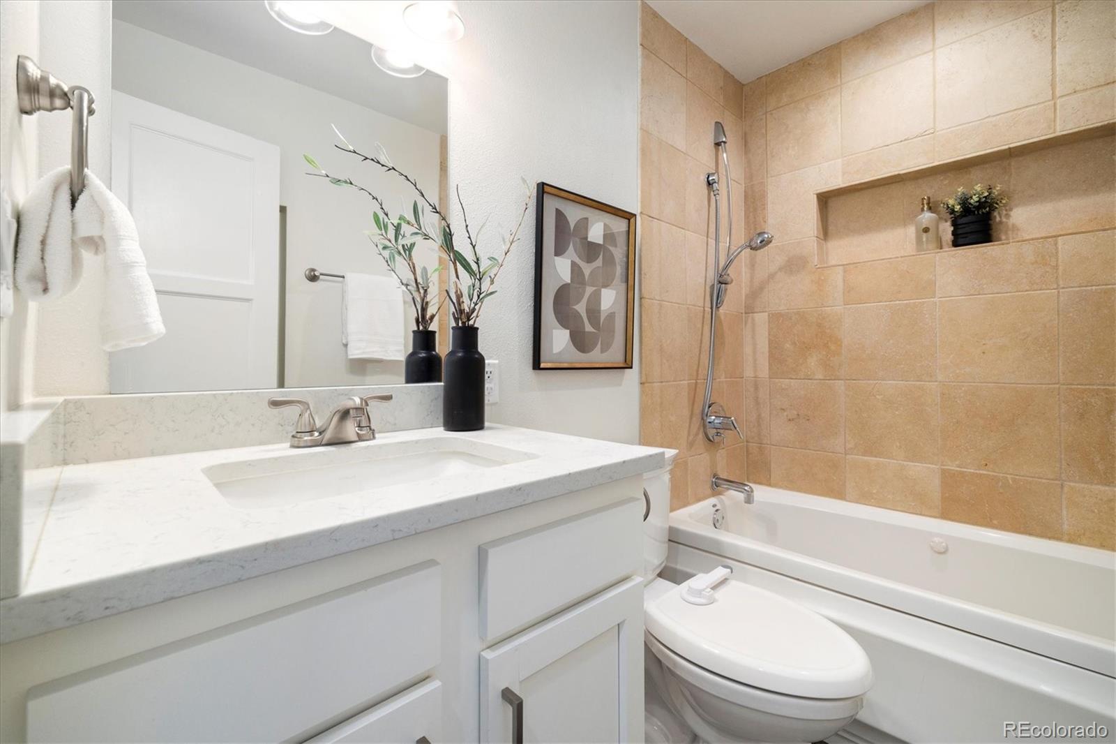 4500 Zephyr Street Wheat Ridge, CO 80033 - Photo 22 of 36 Gallery Image 22