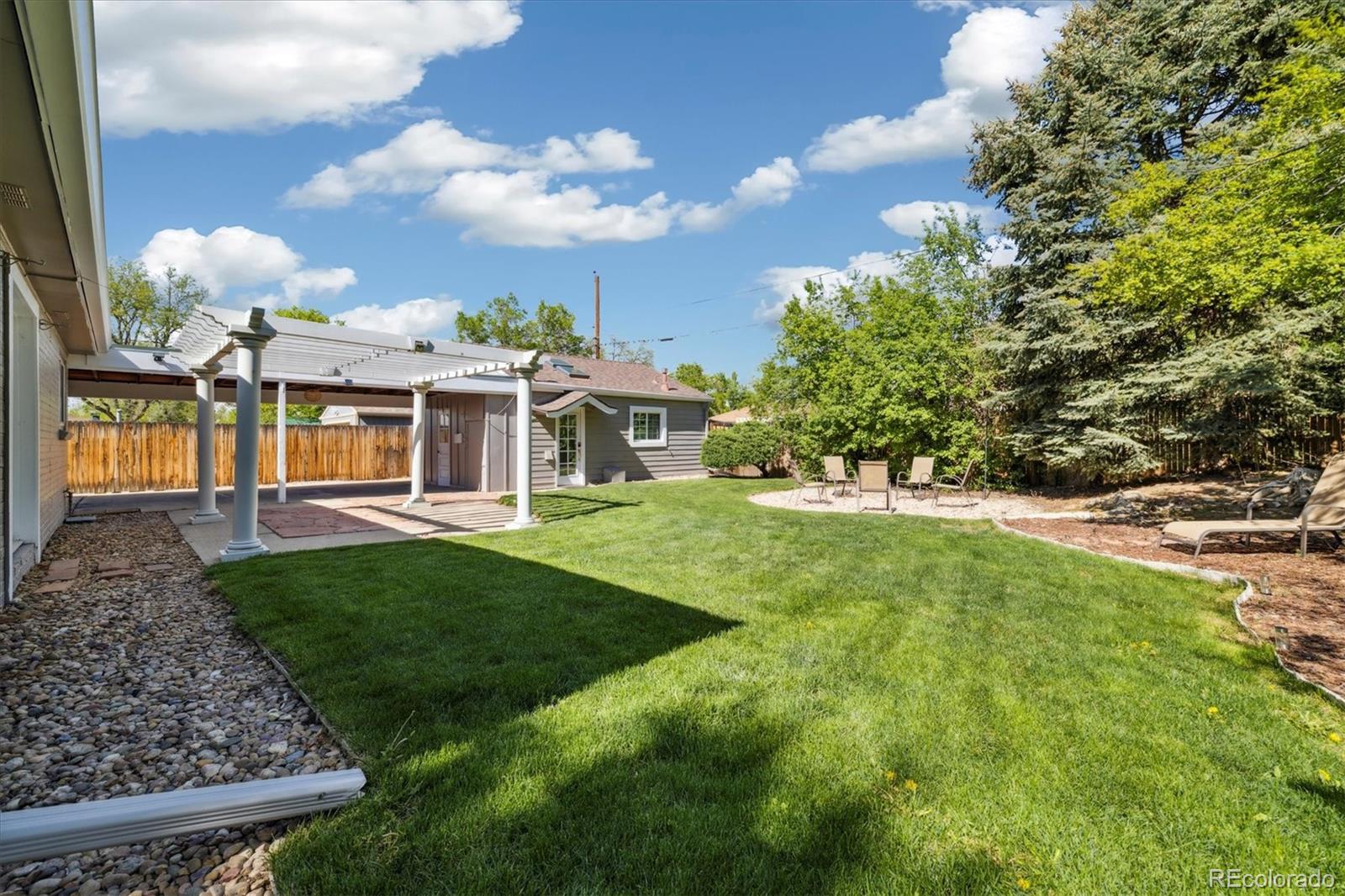 4500 Zephyr Street Wheat Ridge, CO 80033 - Photo 25 of 36 Gallery Image 25