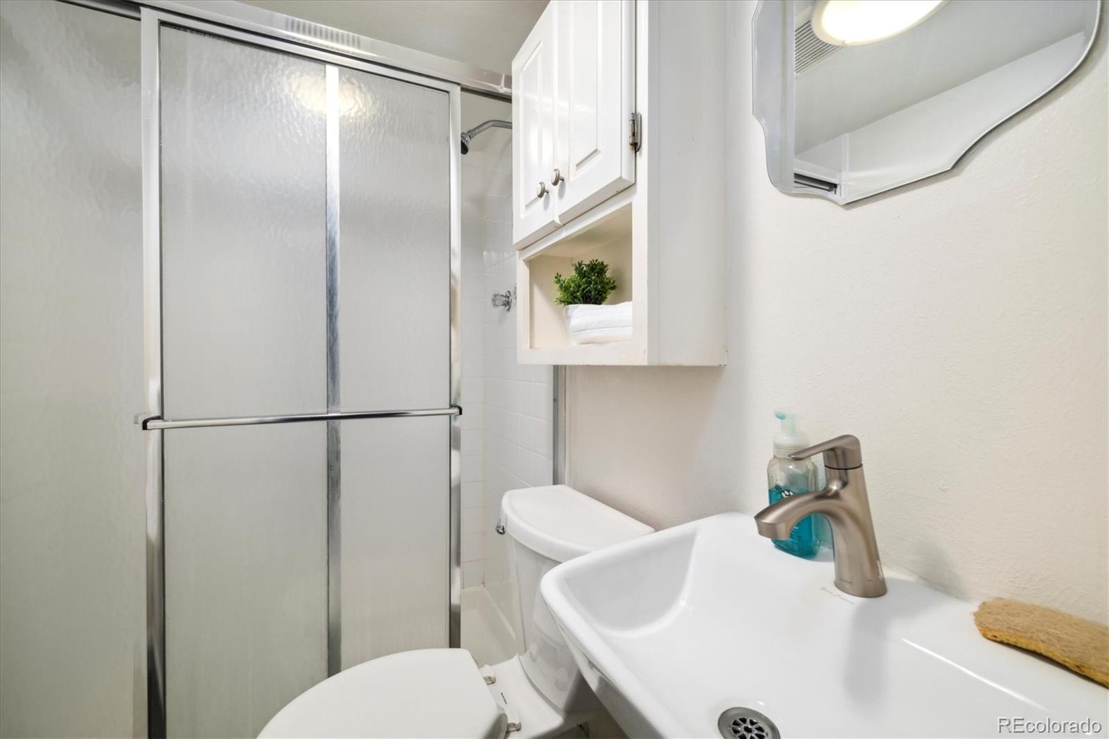 4500 Zephyr Street Wheat Ridge, CO 80033 - Photo 28 of 36 Gallery Image 28