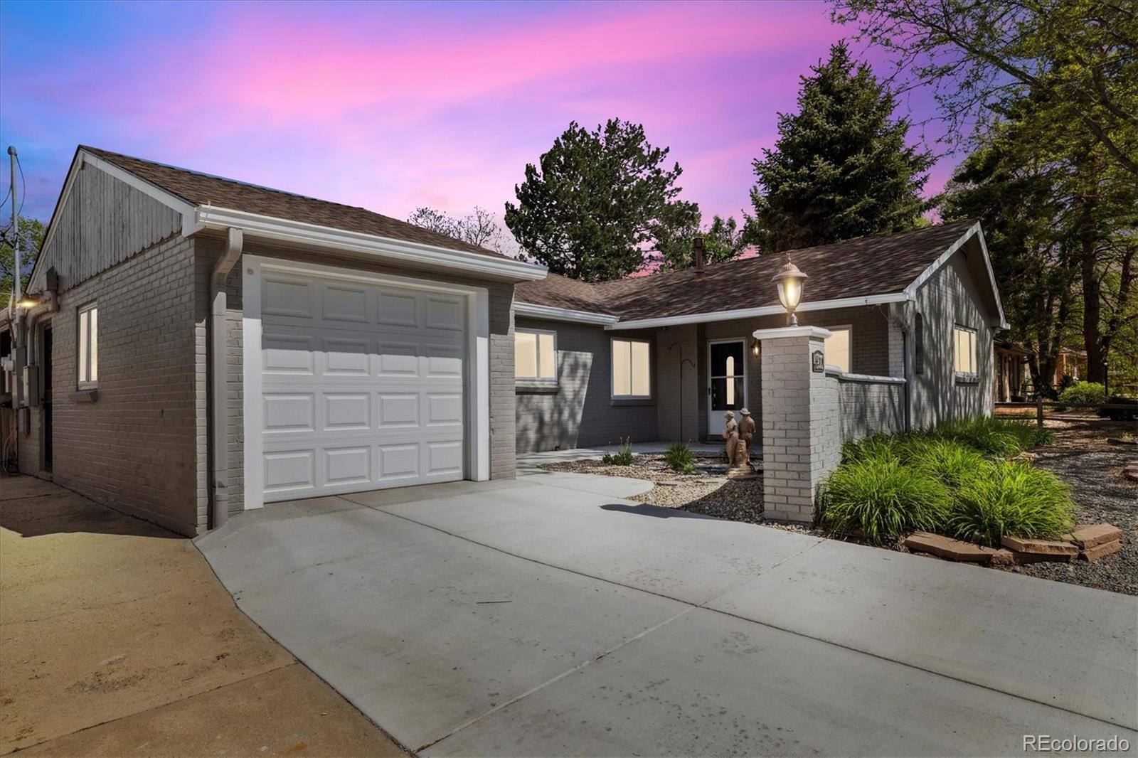 4500 Zephyr Street Wheat Ridge, CO 80033 - Photo 3 of 36 Gallery Image 3
